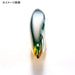 Shimano Ocea Stinger Butterfly 90G Center Sardine Jig 012 S Akakin Zebra-Kiichin - The #1 Place for Japanese Goods in Your Hand!