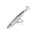 Shimano Saltwater Pencil Bait 75mm Bream Brennius Kyorin Bora Shimano-Kiichin - The #1 Place for Japanese Goods in Your Hand!