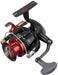 Shimano Larissa 2500Dhg Spinning Reel Smooth Performance Fishing Reel-Kiichin - The #1 Place for Japanese Goods in Your Hand!