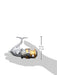 Shimano 17 Sedona 6000 Spinning Reel for Beginner Jigging-Kiichin - The #1 Place for Japanese Goods in Your Hand!