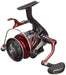 Shimano 18 Bb-X Lemare 8000D Spinning Reel for Rock and Blue Fishing-Kiichin - The #1 Place for Japanese Goods in Your Hand!