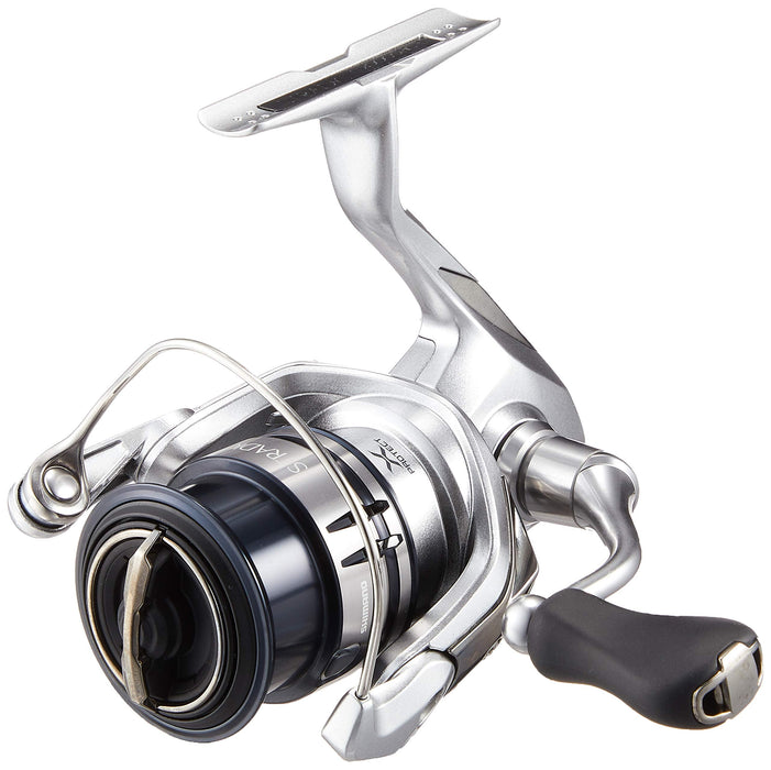 Shimano 19 Stradic C2000Shg Spinning Reel for Light Saltwater and Trout Fishing-Kiichin - The #1 Place for Japanese Goods in Your Hand!