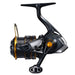 Shimano Soare XR C2000Sshg Spinning Reel for Ajing and Mebaring Fishing-Kiichin - The #1 Place for Japanese Goods in Your Hand!