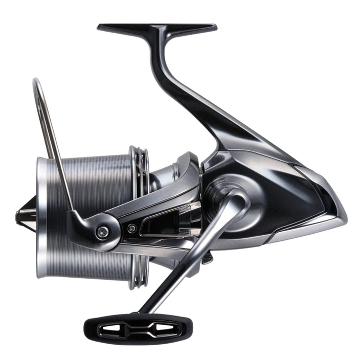 Shimano 22 Kiss Special 45 Ultra-Thin Spinning Reel-Kiichin - The #1 Place for Japanese Goods in Your Hand!