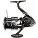 Shimano Vanquish 4000Mhg Spinning Reel - Premium Lightweight Performance-Kiichin - The #1 Place for Japanese Goods in Your Hand!
