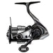 Shimano Vanquish 23 C2500S Lightweight Spinning Reel-Kiichin - The #1 Place for Japanese Goods in Your Hand!