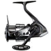 Shimano 23 Vanquish C3000Mhg Spinning Reel High Performance-Kiichin - The #1 Place for Japanese Goods in Your Hand!