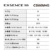 Shimano Exsence BB C3000Mhg High-Speed Spinning Reel 24 for Smooth Performance-Kiichin - The #1 Place for Japanese Goods in Your Hand!