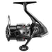 Shimano Vanford 2500S Spinning Reel 24 Efficient Performance Fishing-Kiichin - The #1 Place for Japanese Goods in Your Hand!