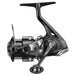 Shimano Vanford 24 C2500S Spinning Reel Lightweight Fishing Reel-Kiichin - The #1 Place for Japanese Goods in Your Hand!