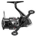Shimano Vanford C3000Sdh Spinning Reel 24 – Lightweight and Durable-Kiichin - The #1 Place for Japanese Goods in Your Hand!