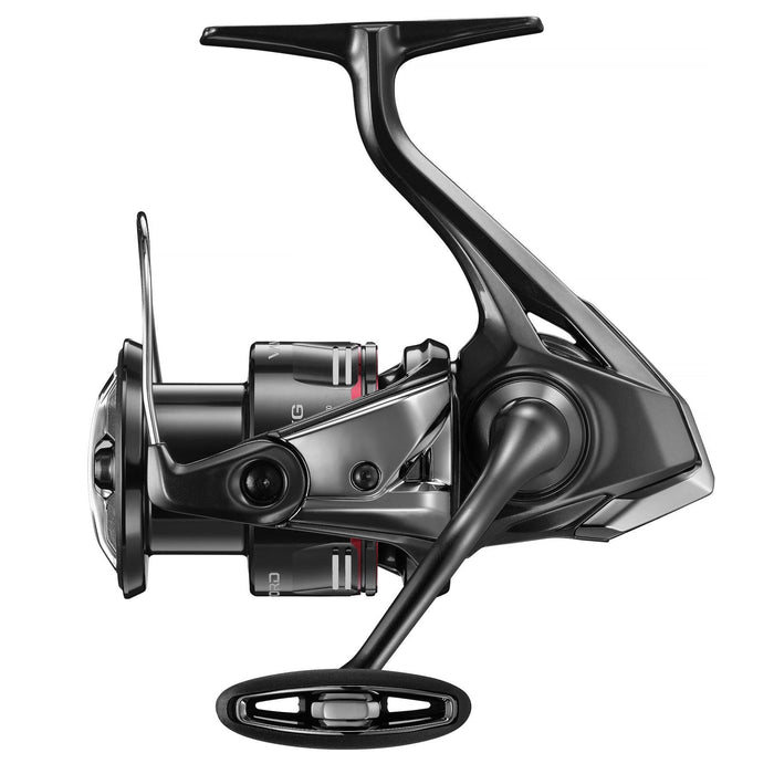 Shimano Vanford C3000XG Spinning Reel 24 - Lightweight High-Speed Fishing-Kiichin - The #1 Place for Japanese Goods in Your Hand!