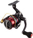 Shimano 17 Sephia Ci4 Plus C3000SHG Eging Spinning Reel-Kiichin - The #1 Place for Japanese Goods in Your Hand!