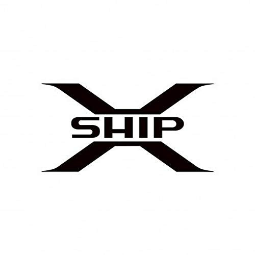 Shimano Exsence C3000Mhg 2021 Saltwater Spinning Reel for Sea Bass-Kiichin - The #1 Place for Japanese Goods in Your Hand!