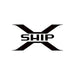 Shimano Exsence C3000Mhg 2021 Saltwater Spinning Reel for Sea Bass-Kiichin - The #1 Place for Japanese Goods in Your Hand!