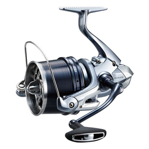 Shimano Freegen 35 Spinning Reel Ultra-Thin Long Casting Specification-Kiichin - The #1 Place for Japanese Goods in Your Hand!