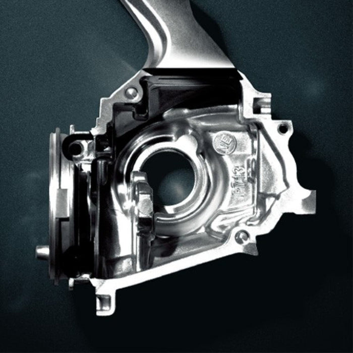 Shimano Freegen 35 Spinning Reel Ultra-Thin Long Casting Specification-Kiichin - The #1 Place for Japanese Goods in Your Hand!