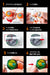 Shimano Tairaba Engetsu Sea Bream Metal Head S 005 Chart Gold 150G-Kiichin - The #1 Place for Japanese Goods in Your Hand!