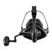 Shimano Power Aero Td Spinning Reel with Extra Thick Line-Kiichin - The #1 Place for Japanese Goods in Your Hand!