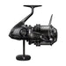 Shimano Power Aero TD Throwing Spinning Reel Thick Line Specification-Kiichin - The #1 Place for Japanese Goods in Your Hand!