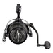 Shimano Power Aero TD Throwing Spinning Reel Thick Line Specification-Kiichin - The #1 Place for Japanese Goods in Your Hand!