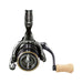Shimano Cardiff XR C2000S Trout Spinning Reel Lightweight and Durable-Kiichin - The #1 Place for Japanese Goods in Your Hand!