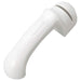 Shimomura Kougyou Ajishokubo Ceramic Knife Sharpener Act-662 Japan-Kiichin - The #1 Place for Japanese Goods in Your Hand!