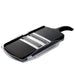 Shimomura Kougyou Japan Pro Julienne Cutter PG-611 Niigata Tsubamesanjo Black-Kiichin - The #1 Place for Japanese Goods in Your Hand!