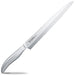 Shimomura Kougyou Yanagiba Knife 240mm OVD-163 Japan Molybdenum Steel-Kiichin - The #1 Place for Japanese Goods in Your Hand!