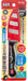 https://cdn.shopify.com/s/files/1/0564/5166/1891/files/Skater-Children39S-Knife-Safety-Knife-For-Kids-Blade-Length-9Cm-Tomica-For-Boys-Hk2A-4973307701856-3.jpg?v=1753676472