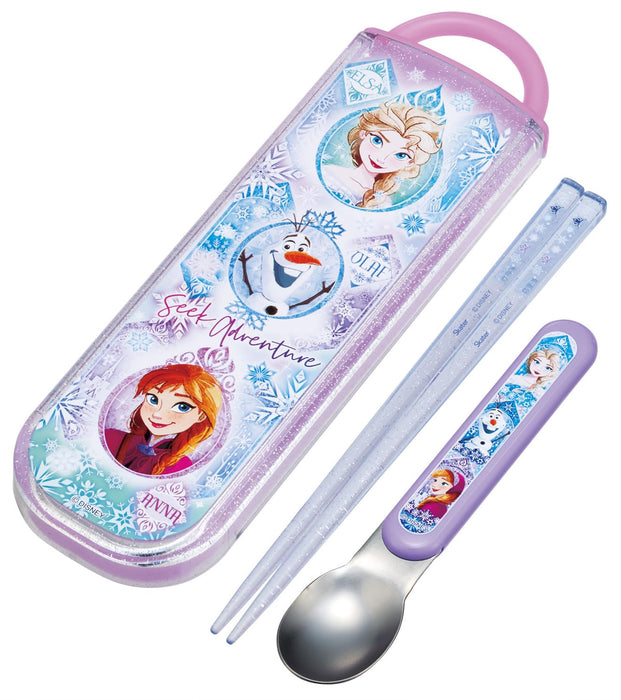 https://cdn.shopify.com/s/files/1/0564/5166/1891/files/Skater-Children39S-Lunch-Box-Chopsticks-And-Spoon-Set-SlideType-Antibacterial-Kids-Made-In-Japan-Disney-Frozen-25-Girls-Cca1Ag69017-4973307690174-0.jpg?v=1753330629