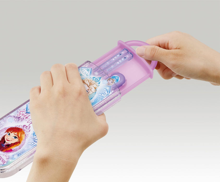 https://cdn.shopify.com/s/files/1/0564/5166/1891/files/Skater-Children39S-Lunch-Box-Chopsticks-And-Spoon-Set-SlideType-Antibacterial-Kids-Made-In-Japan-Disney-Frozen-25-Girls-Cca1Ag69017-4973307690174-1.jpg?v=1753330629