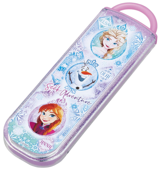 https://cdn.shopify.com/s/files/1/0564/5166/1891/files/Skater-Children39S-Lunch-Box-Chopsticks-And-Spoon-Set-SlideType-Antibacterial-Kids-Made-In-Japan-Disney-Frozen-25-Girls-Cca1Ag69017-4973307690174-2.jpg?v=1753330629
