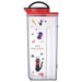 https://cdn.shopify.com/s/files/1/0564/5166/1891/files/Skater-HeatResistant-Vertical-And-Horizontal-Water-Bottle-2.2L-Water-Pitcher-Kiki39S-Delivery-Service-Studio-Ghibli-Made-In-Japan-Cj22NA-4973307657917-0_dba026de-b09a-4e5f-84d6-2bc6564145fc.jpg?v=1753676153