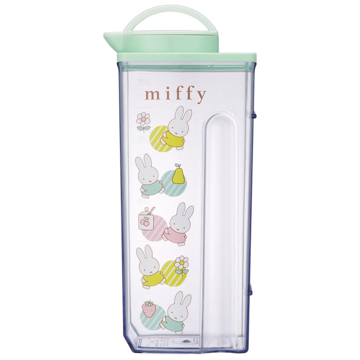 https://cdn.shopify.com/s/files/1/0564/5166/1891/files/Skater-HeatResistant-Vertical-And-Horizontal-Water-Bottle-2.2L-Water-Pitcher-Miffy-Pastel-Made-In-Japan-Cj22NA-4973307662041-0.jpg?v=1753676144
