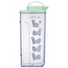 https://cdn.shopify.com/s/files/1/0564/5166/1891/files/Skater-HeatResistant-Vertical-And-Horizontal-Water-Bottle-2.2L-Water-Pitcher-Miffy-Pastel-Made-In-Japan-Cj22NA-4973307662041-1.jpg?v=1753676144