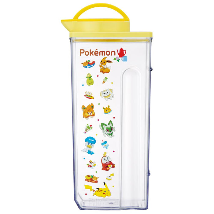 https://cdn.shopify.com/s/files/1/0564/5166/1891/files/Skater-HeatResistant-Vertical-And-Horizontal-Water-Bottle-2.2L-Water-Pitcher-Pokemon-Happy-Cafe-Made-In-Japan-Cj22NA-4973307661990-0.jpg?v=1753676146