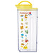 https://cdn.shopify.com/s/files/1/0564/5166/1891/files/Skater-HeatResistant-Vertical-And-Horizontal-Water-Bottle-2.2L-Water-Pitcher-Pokemon-Happy-Cafe-Made-In-Japan-Cj22NA-4973307661990-0.jpg?v=1753676146