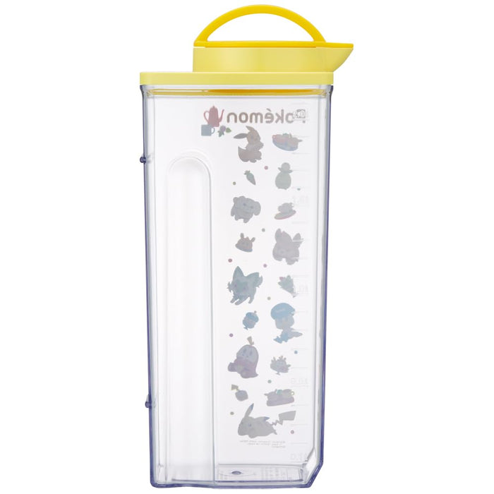 https://cdn.shopify.com/s/files/1/0564/5166/1891/files/Skater-HeatResistant-Vertical-And-Horizontal-Water-Bottle-2.2L-Water-Pitcher-Pokemon-Happy-Cafe-Made-In-Japan-Cj22NA-4973307661990-1.jpg?v=1753676146