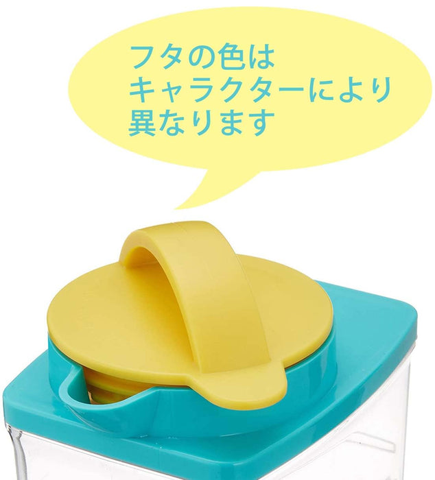 https://cdn.shopify.com/s/files/1/0564/5166/1891/files/Skater-HeatResistant-Vertical-And-Horizontal-Water-Bottle-2.2L-Water-Pitcher-Pokemon-Happy-Cafe-Made-In-Japan-Cj22NA-4973307661990-2.jpg?v=1753676146