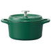 https://cdn.shopify.com/s/files/1/0564/5166/1891/files/Skater-Ih-Compatible-Cocotte-Pot-Double-Handled-Pot-Oven-Cooking-Iron-Enameled-Leaf-Green-16Cm-Inct16NA-4973307623431-0.jpg?v=1753676436