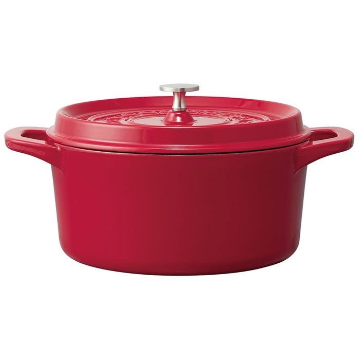 https://cdn.shopify.com/s/files/1/0564/5166/1891/files/Skater-Ih-Compatible-Cocotte-Pot-Double-Handled-Pot-Oven-Cooking-Iron-Enameled-Paprika-Red-24Cm-Inct24NA-4973307623479-0.jpg?v=1753676427