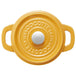 https://cdn.shopify.com/s/files/1/0564/5166/1891/files/Skater-Ih-Compatible-Cocotte-Pot-Double-Handled-Pot-Oven-Cooking-Iron-Enameled-Pumpkin-Yellow-16Cm-Inct16NA-4973307623424-1.jpg?v=1753676441