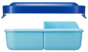 https://cdn.shopify.com/s/files/1/0564/5166/1891/files/Skater-Kids-Lunch-Box-Dome-Shape-Integrated-Divider-840Ml-Paw-Patrol-Boys-Made-In-Japan-P8467143-4973307671432-3.jpg?v=1753330980