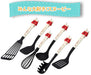 https://cdn.shopify.com/s/files/1/0564/5166/1891/files/Skater-Nylon-Pasta-Server-Snoopy-Kwp1A-4973307533297-4.jpg?v=1753676265