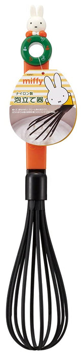 https://cdn.shopify.com/s/files/1/0564/5166/1891/files/Skater-Nylon-Whisk-Miffy-21-Kwm1A-4973307544477-4.jpg?v=1753676301