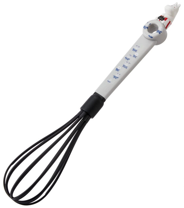 https://cdn.shopify.com/s/files/1/0564/5166/1891/files/Skater-Nylon-Whisk-Moomin-21-Kwm1A-4973307548161-0.jpg?v=1753676302