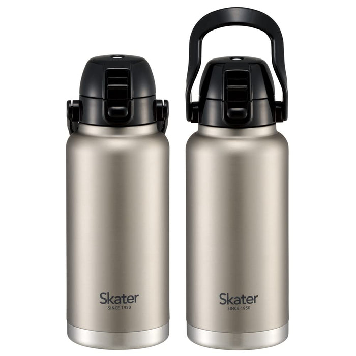 https://cdn.shopify.com/s/files/1/0564/5166/1891/files/Skater-Stainless-Steel-Direct-Bottle-With-Handle-1000Ml-Water-Bottle-Mug-Bottle-Silver-Std10HA-4973307596742-4.jpg?v=1753330923