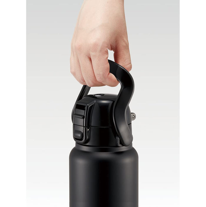 https://cdn.shopify.com/s/files/1/0564/5166/1891/files/Skater-Stainless-Steel-Direct-Bottle-With-Handle-800Ml-Water-Bottle-Mug-Bottle-Black-Std8HA-4973307596674-4.jpg?v=1753330848