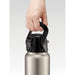 https://cdn.shopify.com/s/files/1/0564/5166/1891/files/Skater-Stainless-Steel-Direct-Bottle-With-Handle-800Ml-Water-Bottle-Mug-Bottle-Silver-Std8HA-4973307596728-4.jpg?v=1753330867